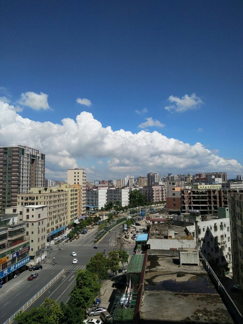 海口养殖用地政策解读：养殖场主如何应对
