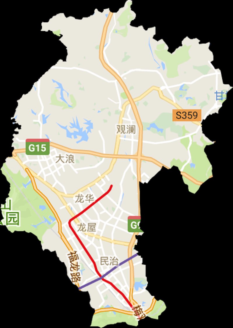 晓三妹养殖场的故事